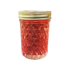 Wine Jelly