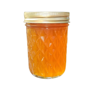 Beer Jelly